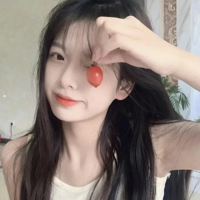 新恋爱世纪