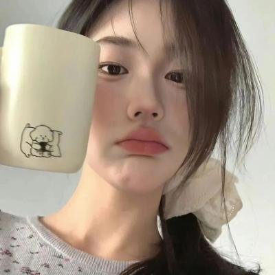 真实的故事