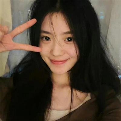 小国春秋