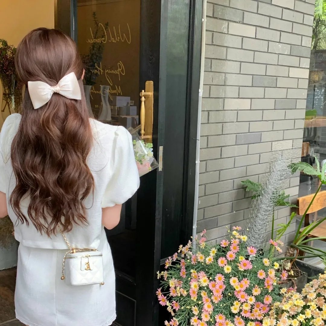 神枪女侠