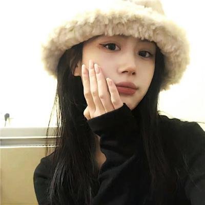 个资风暴:剑桥分析事件