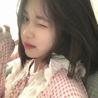 我们大家的河合庄