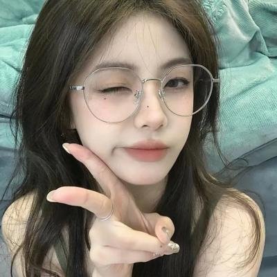 砂丘之女