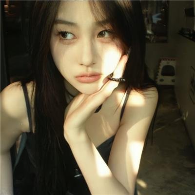生死桥