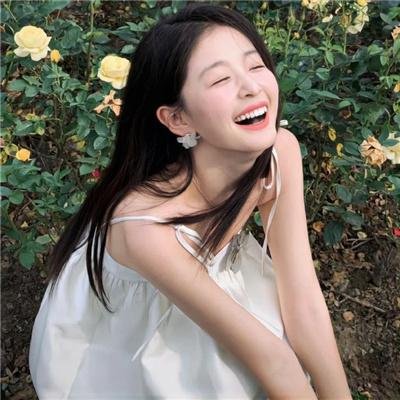 暴动之城