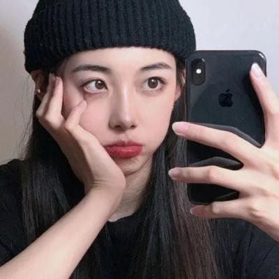 克莱奥:如果我能倒转时间