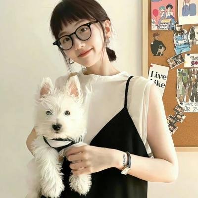 假装看不见之电影大师