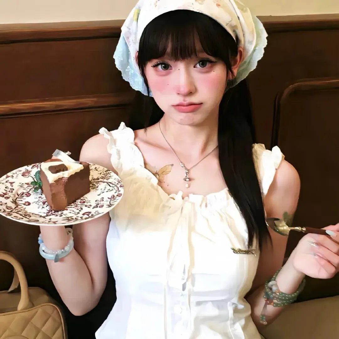 国定杀戮日:无法无天