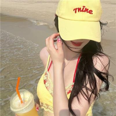 孟买之恋