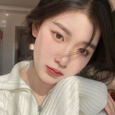 红琼