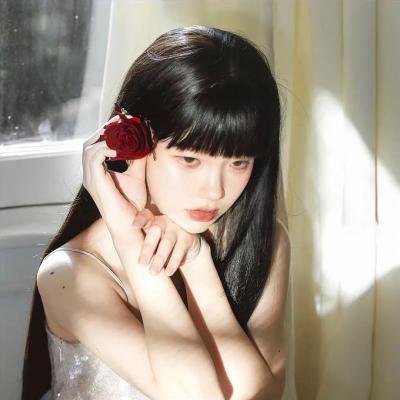 抵消